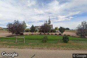 4156 N 16750 W, Altamont, UT 84001