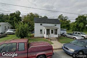 32 S Caesar Rodney Ave, Camden, DE 19934