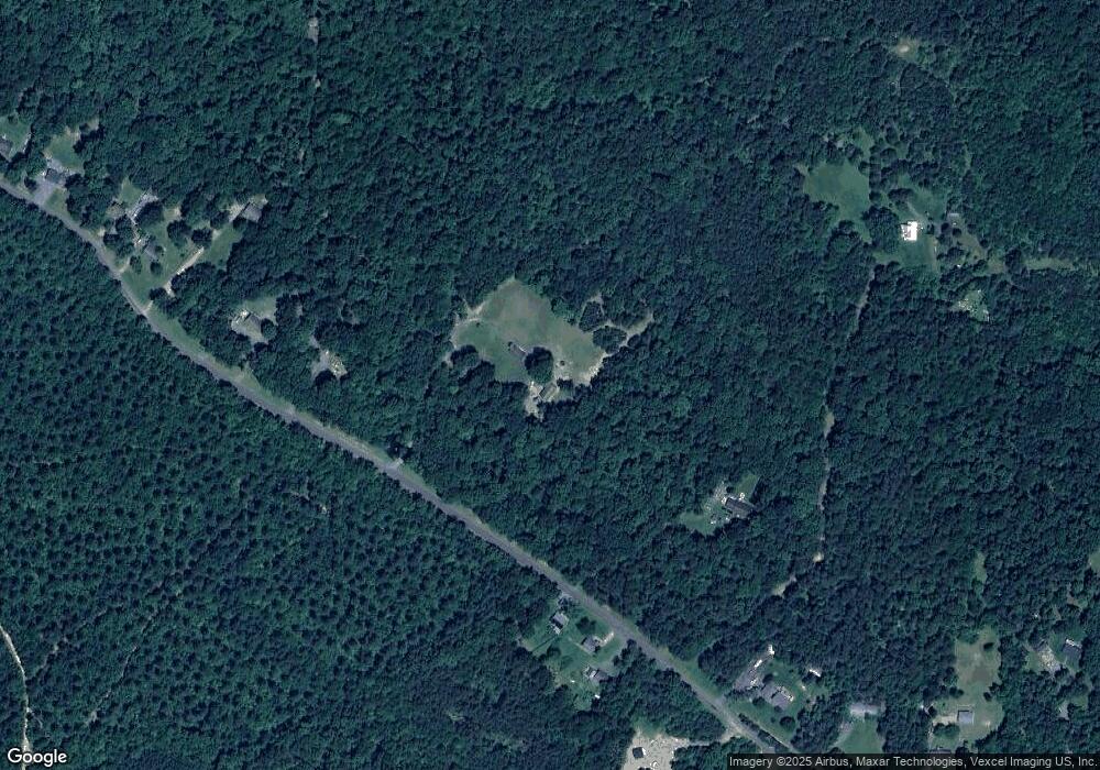 14489 Snake Castle Rd, Sumerduck, VA 22742 - photo 1