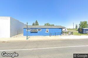 35 Main St, Mansfield, WA 98830