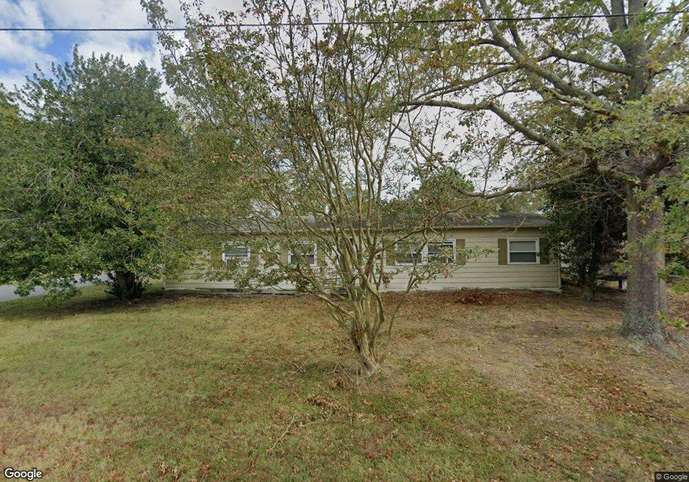 31346 Bird Haven St, Ocean View, DE 19970 - photo 1