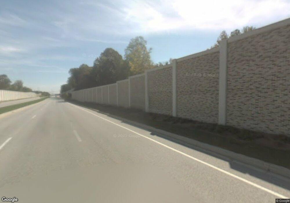 8353 Sperry Ct, Laurel, MD 20723 - photo 1