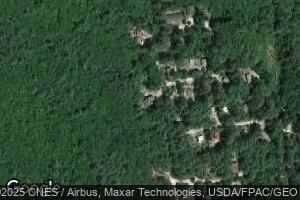 209 Chipmunk Ln, Tamworth, NH 03886
