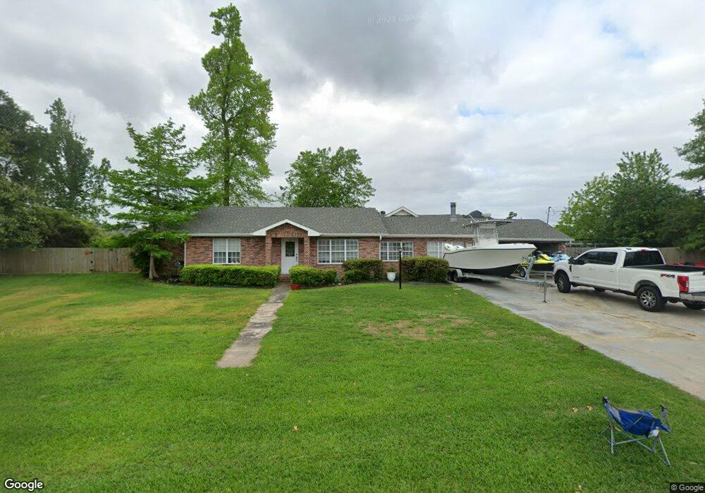 2705 Magnolia Ln, Lake Charles, LA 70605 - photo 1