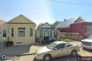 1028 W Granite St, Butte, MT 59701