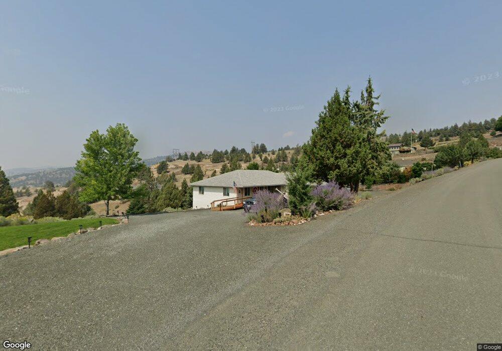 235 Valley View Dr, John Day, OR 97845 - photo 1