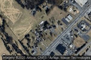 140 Lee Hwy, Verona, VA 24482