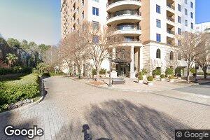 3286 Northside Pkwy NW, Atlanta, GA 30327