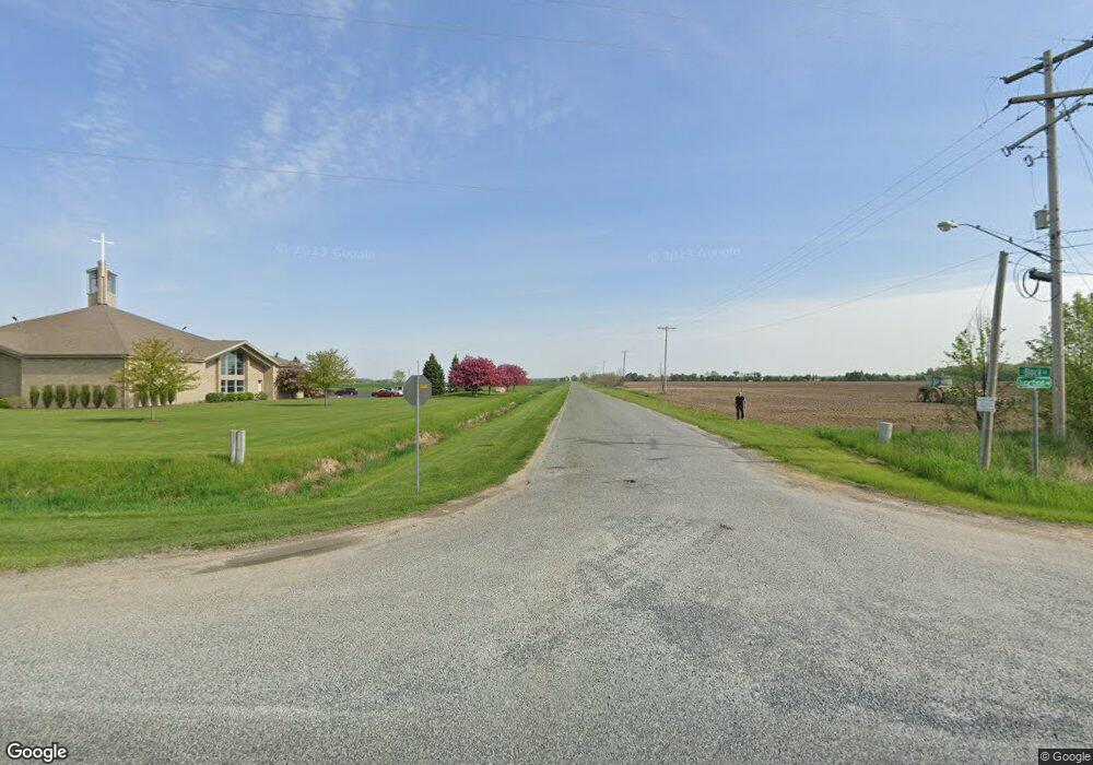 8728 S Block St, Frankenmuth, MI 48734 - photo 1