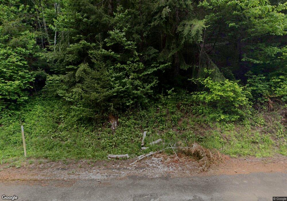 246 Elk Creek Rd, Raymond, WA 98577 - photo 1