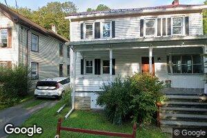 554 New York 213, Rosendale, NY 12472