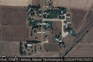 2697 Crimson Ave, Fruitland, IA 52749