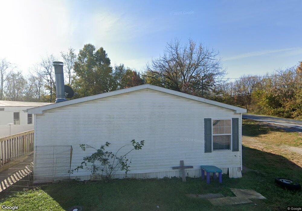 12 Woodland Ct, Ranson, WV 25438 - photo 1