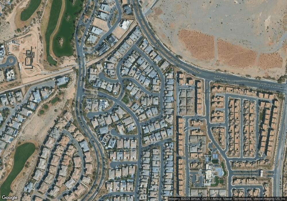 9 Olive Ridge Dr, Las Vegas, NV 89135 - photo 1