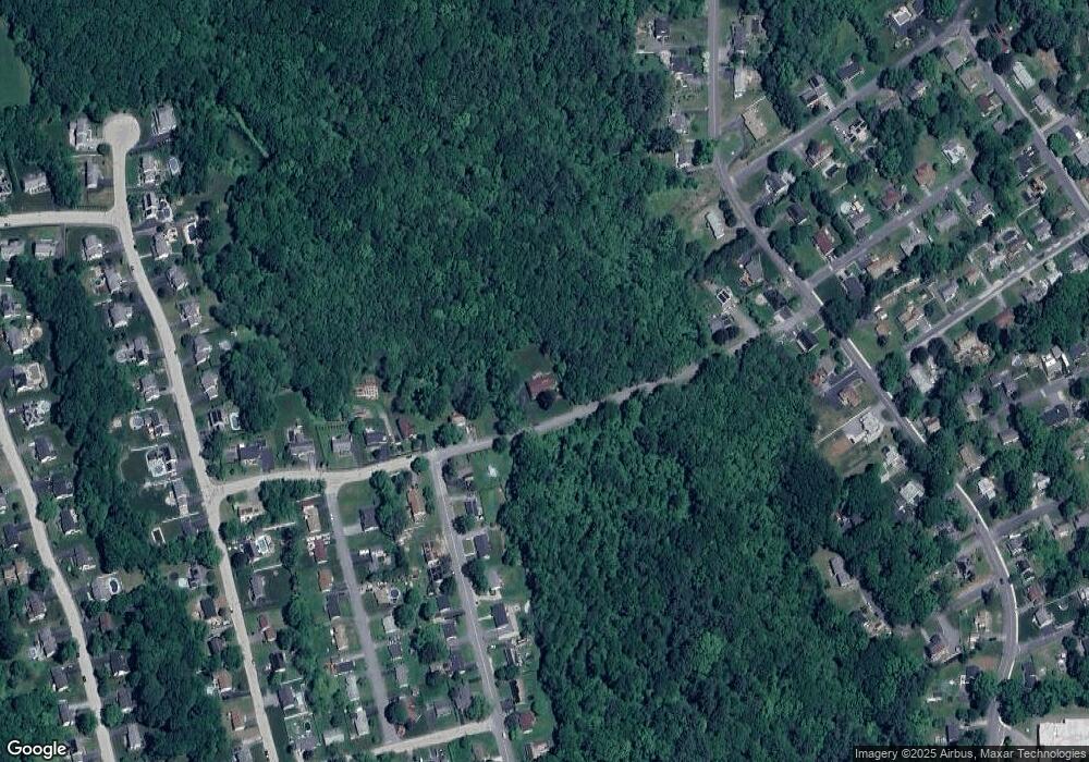 10 Jesse Rd, Dudley, MA 01571 - photo 1