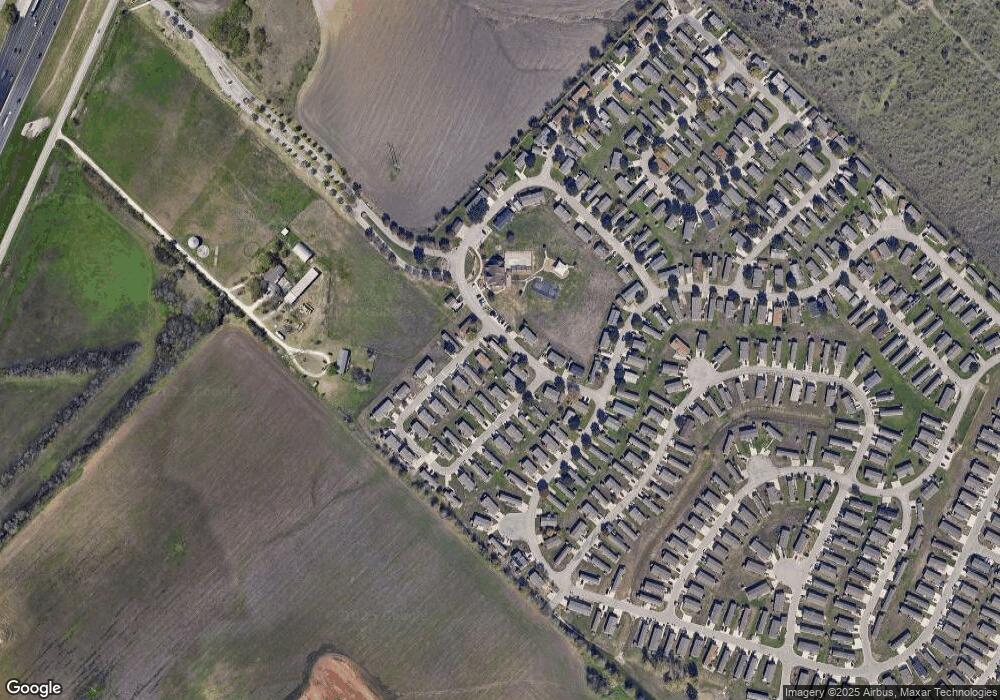 352 Silverpeak Dr, San Marcos, TX 78666 - photo 1