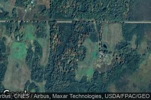 58426 Lower Tamarack Rd, Bruno, MN 55712