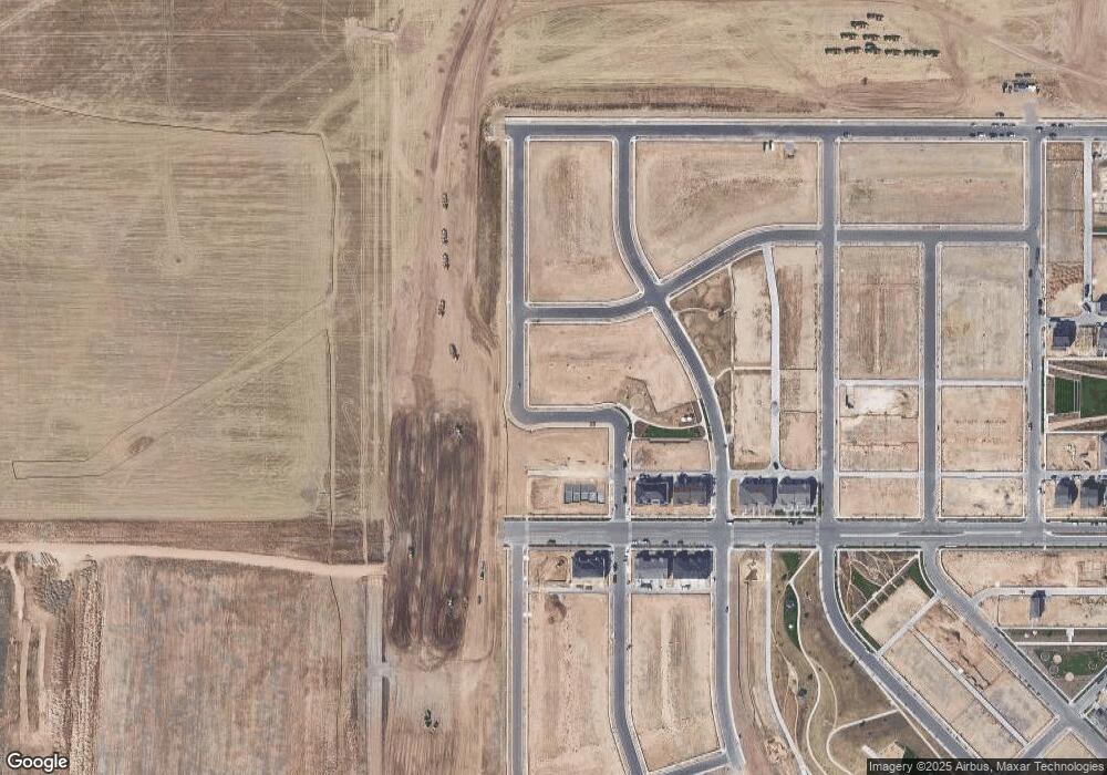 20947 E 60th Place, Aurora, CO 80019 - photo 1