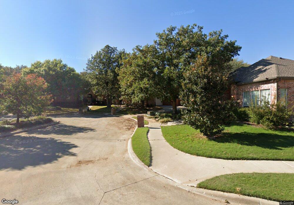 2508 Shiloh Rd, Denton, TX 76210 - photo 1
