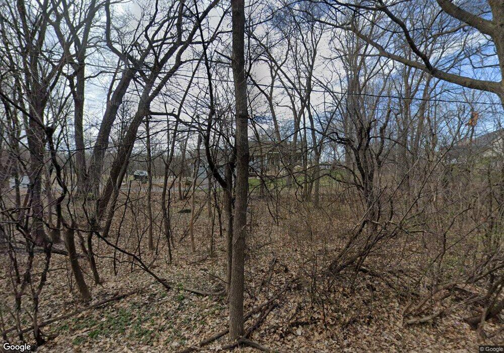 6130 Chaska Rd, Excelsior, MN 55331 - photo 1