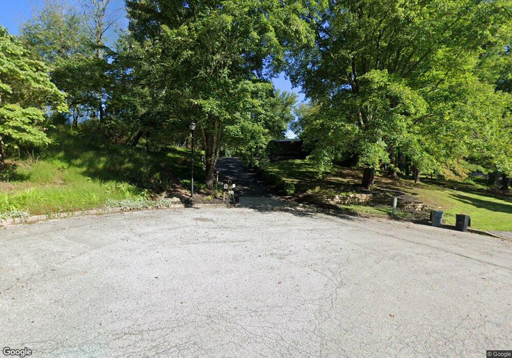 0 Keller Ave unit MDBC2042138, Stevenson, MD 21153 - photo 1