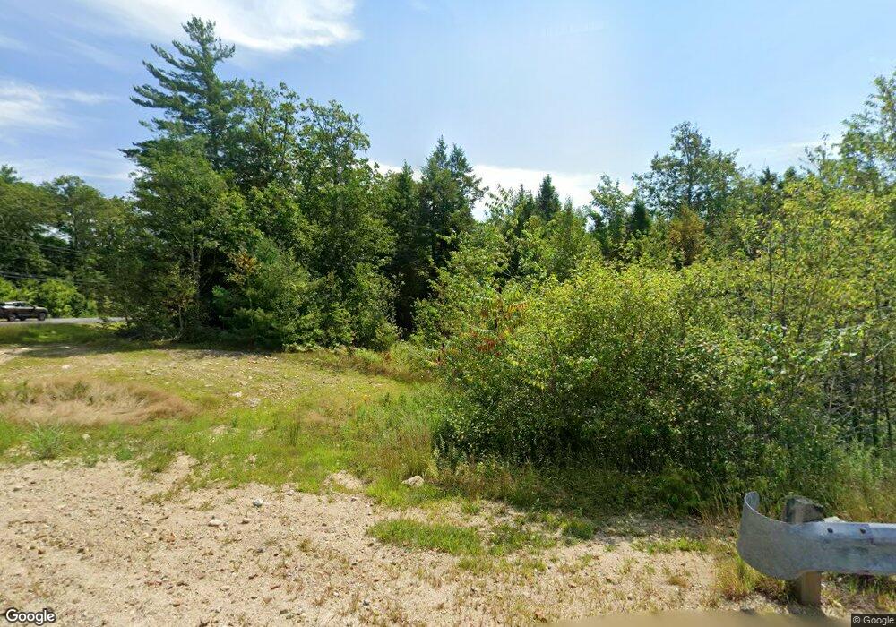 5 Scotts Ln, Rindge, NH 03461 - photo 1