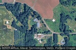 27492 S Kinzy Rd, Estacada, OR 97023