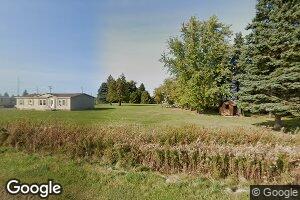 5515 E Atwater Rd, Ruth, MI 48470