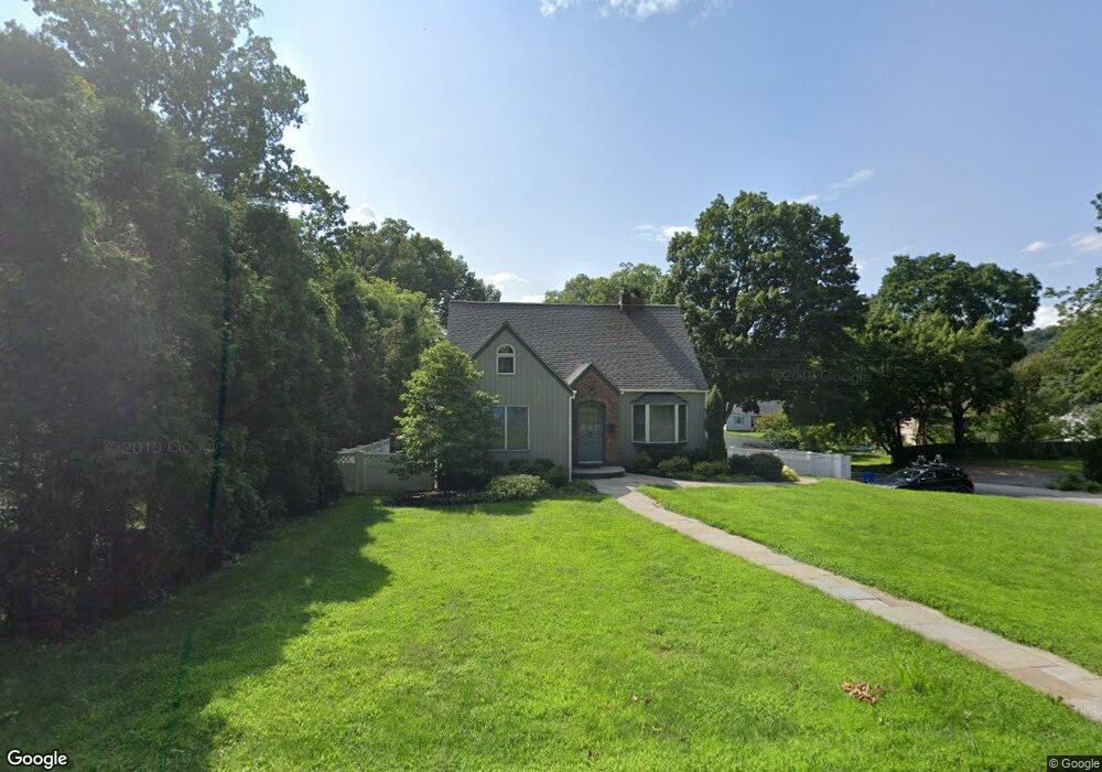 385 Sherman Ave, Hawthorne, NY 10532 - photo 1