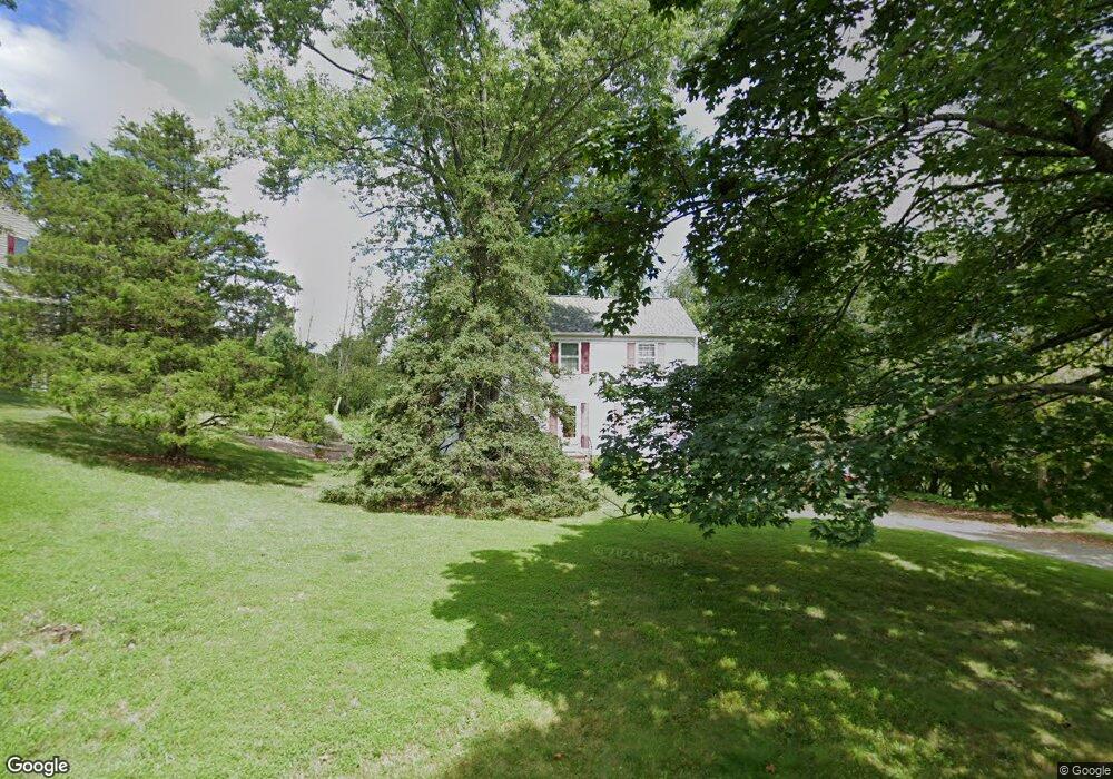 7 Hook Dr, Milford, NJ 08848 - photo 1