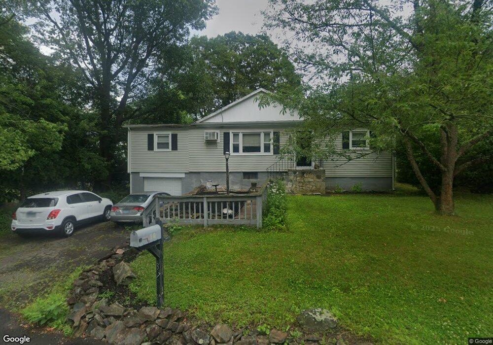 37 Rockdale Rd, West Haven, CT 06516 - photo 1