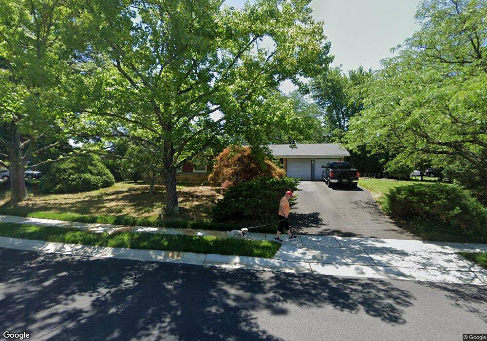 55 Drexel Ln, Matawan, NJ 07747 - photo 1