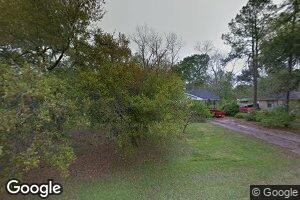 116 Pear St, Ridgecrest, LA 71334