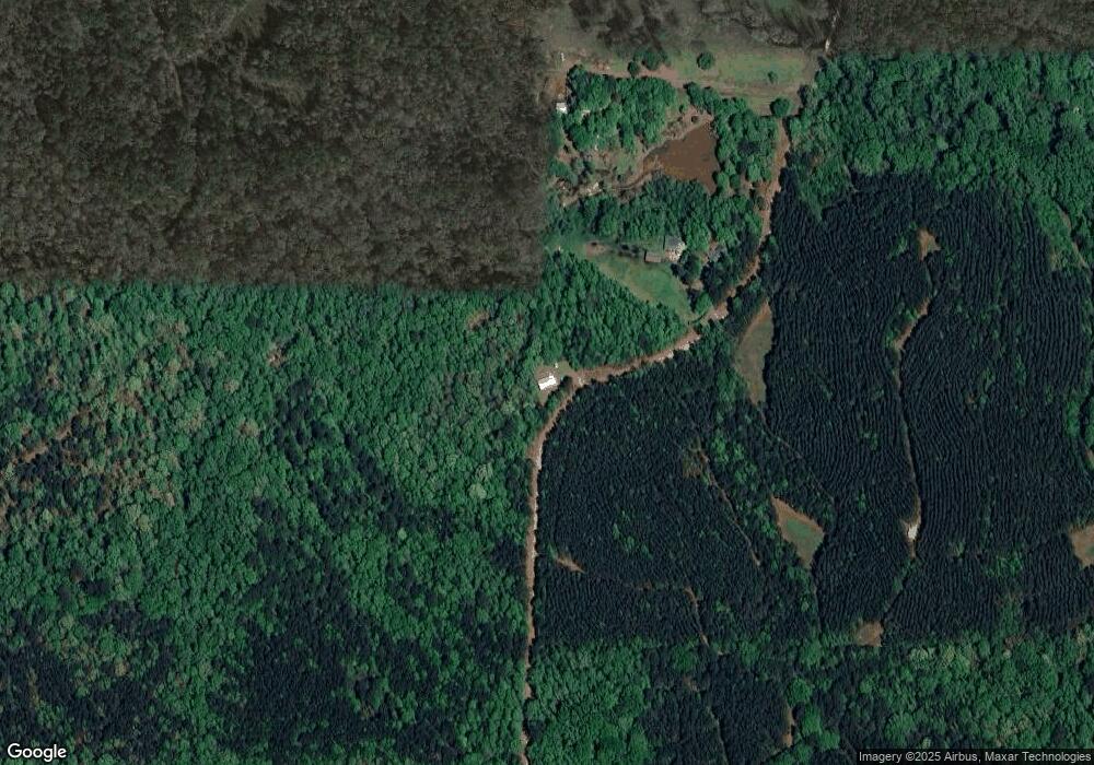 681 Lillie Patrick Rd, Gay, GA 30218 - photo 1