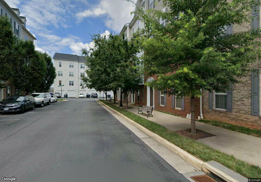 9546 Mine Gap Way, Manassas, VA 20110 - photo 1