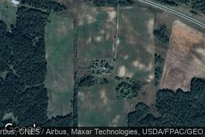 39135 State Highway 92 SE, Gonvick, MN 56644