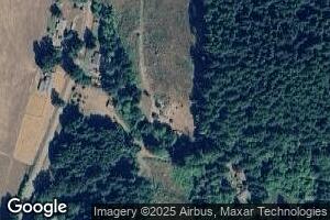 18688 Bourne Rd, Alsea, OR 97324