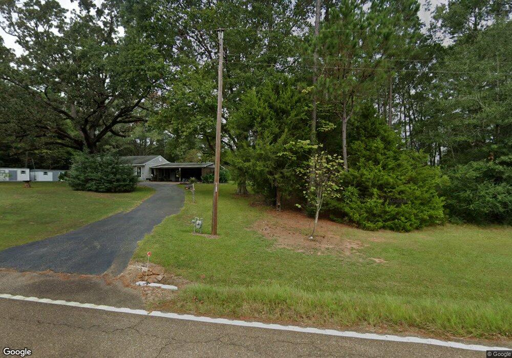 3358 Highway 544, Ruston, LA 71270 - photo 1