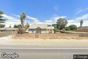 616 Santa fe Ave, Empire, CA 95319