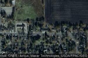 501 E Mondale St, Elmore, MN 56027