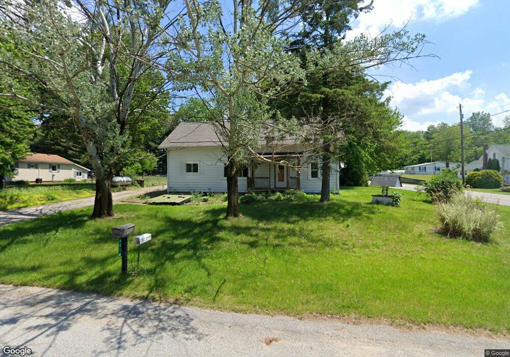 4014 County Road 6, Delta, OH 43515 - photo 1