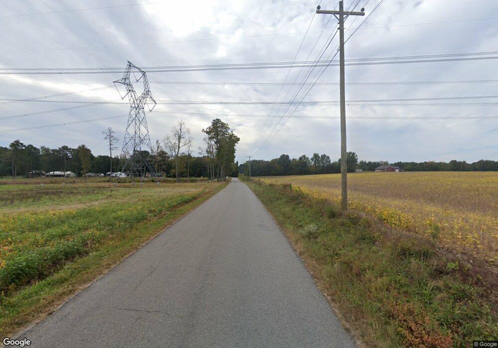 4 Templeton Rd, Carson, VA 23875 - photo 1