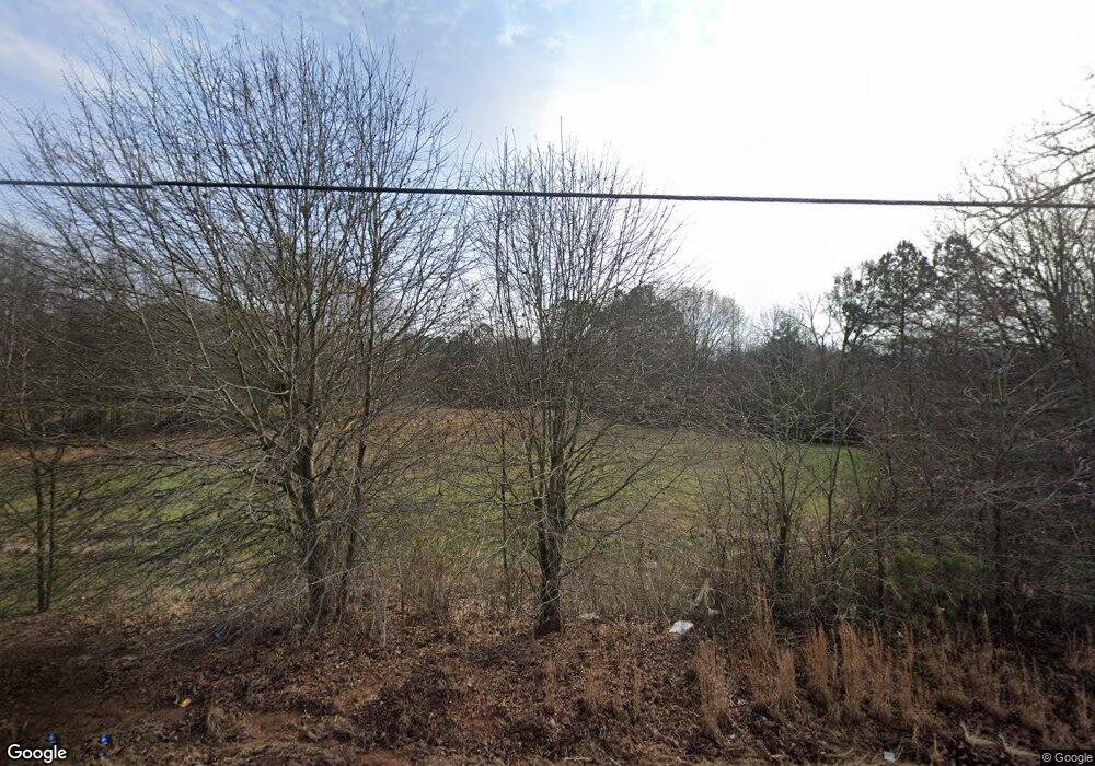 2116 Highway 82 N, Jefferson, GA 30549 - photo 1