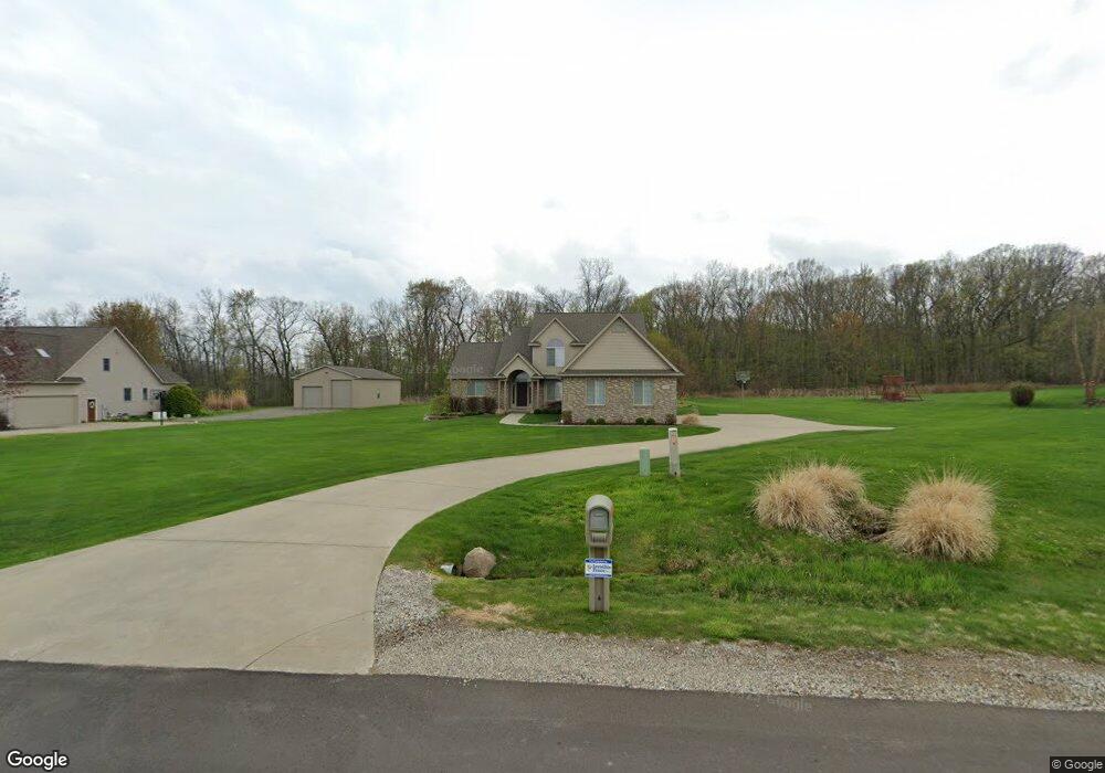 13130 White Oaks unit 11, Gaines, MI 48436 - photo 1