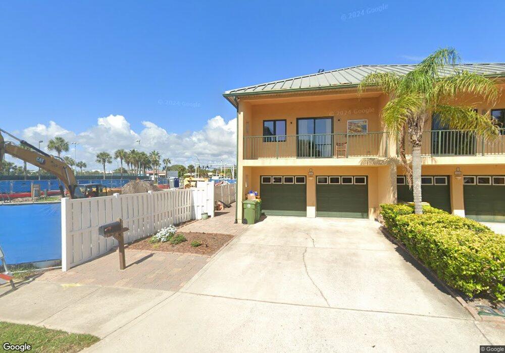 1526 2nd St S unit S, Jacksonville Beach, FL 32250 - photo 1