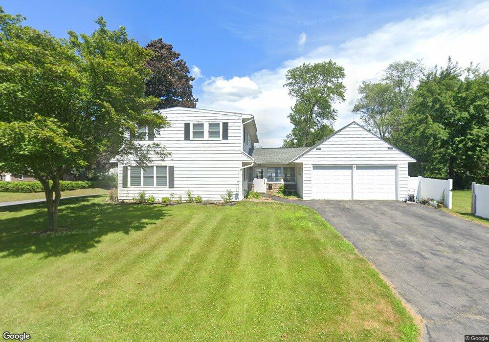 1094 Deforest Ave, Schenectady, NY 12303 - photo 1