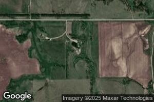 47392 Sargent Ord Rd, Ord, NE 68862