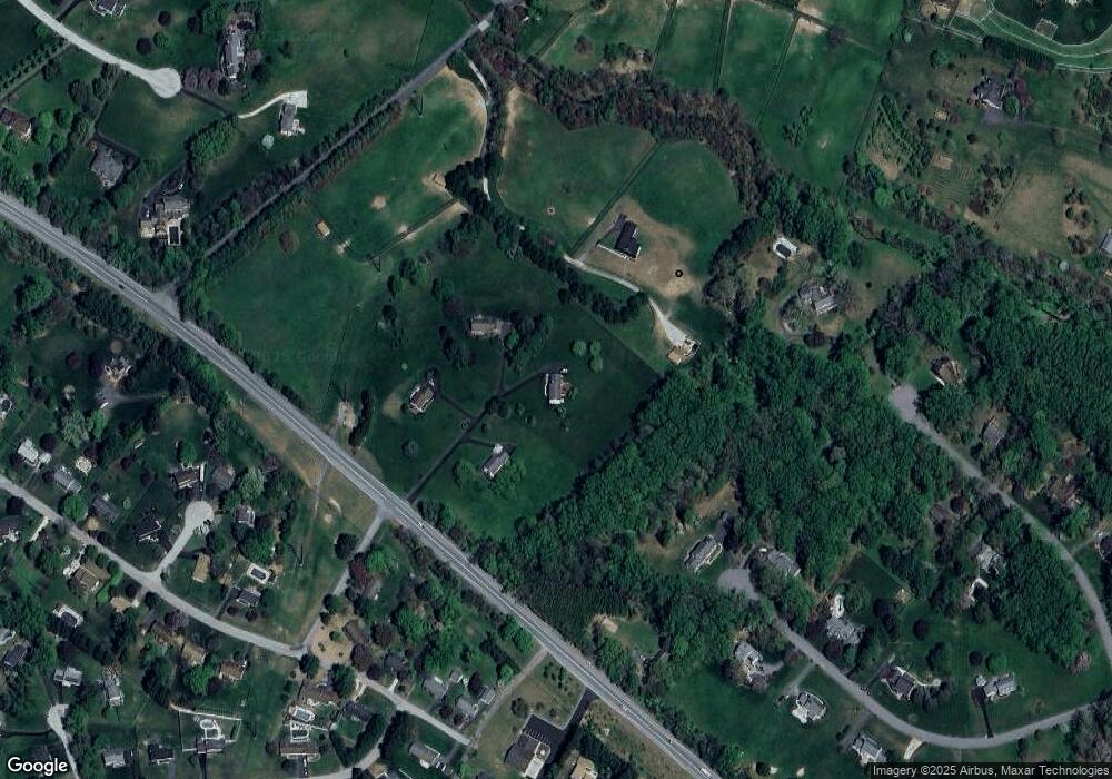 3107 Fallston Rd, Fallston, MD 21047 - photo 1