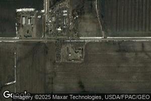 1609 140th St, Wolverton, MN 56594