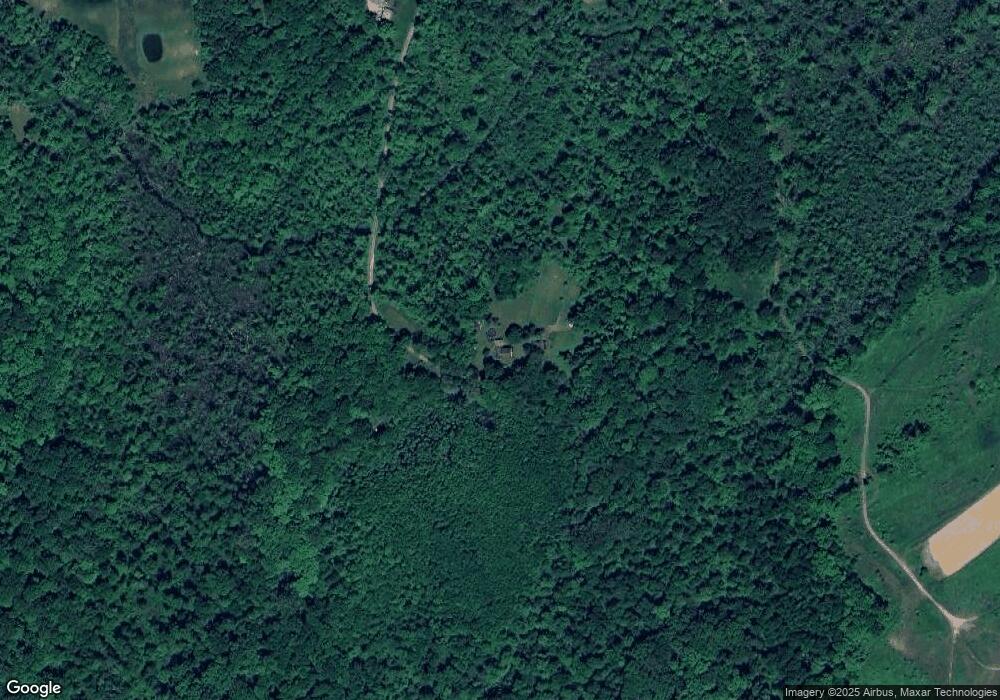 2852 Route 52, Hopewell Junction, NY 12533 - photo 1